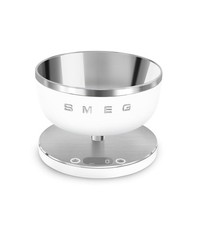 Smeg Bilancia da Cucina