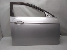 Chevrolet epica anno - chevrolet, 2008