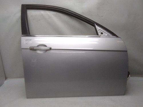 Chevrolet epica anno 2008 - chevrolet,