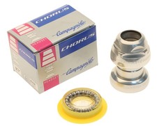 Cuffia Campagnolo Chorus