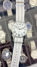 Orologio Hammer Elegant Quarzo