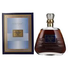 Ron Zacapa Centenario 30