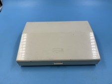 Scatola accessori Brother