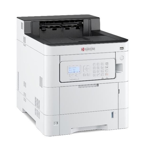 Kyocera stampanti laser colori - stampanti,