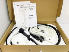 Olympus PCF-Q260AI