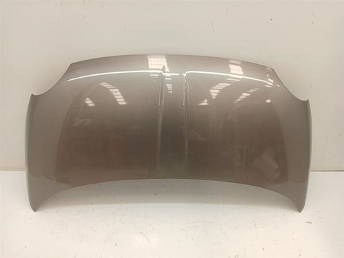 51859537 capo fiat - ,