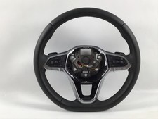 Volante VW Golf VIII 1.0 TSI
