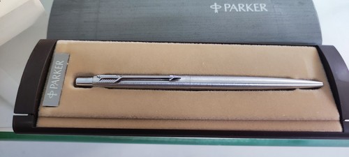 Nuova parker penna - penna, sfera