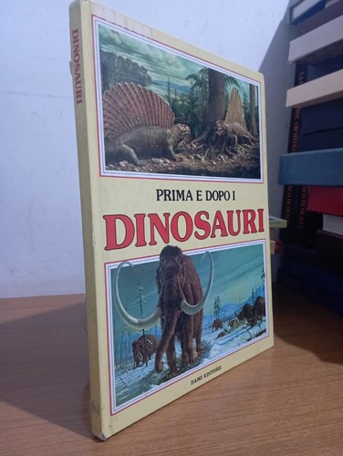 Zanini prima dopo i - zanini,