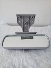 Fiat Seicento / Sporting - specchietto retrovisore interno originale