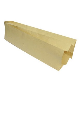 Folletto 117 116 20 - vk,