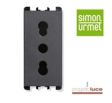 SIMON URMET NEA PRESA