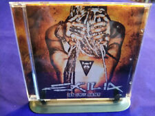 My own Army von Exilia (2009)