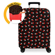 COPERTURA PER TROLLEY 68 CM