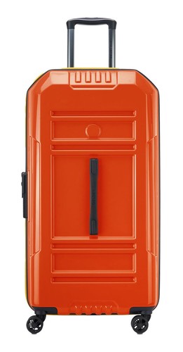 Delsey paris rempart - delsey,