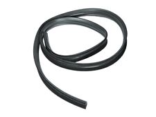 GRECAV EKE SONIQUE GOMMA