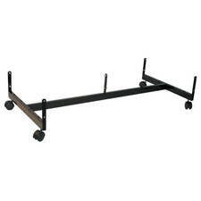 Gondola Nera Forma H Base