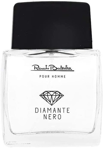 Dopobarba renato balestra - dopobarba,