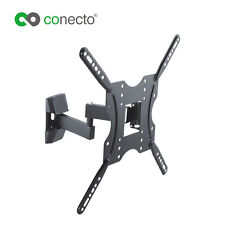 Supporto TV da Parete TV LCD