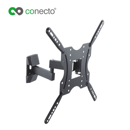 Supporto parete tv lcd - tv,