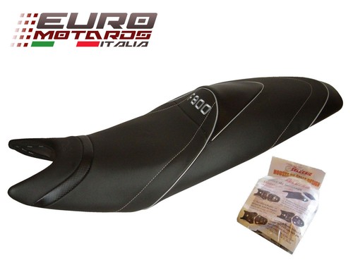 Bmw f800gt 2013 - f800gt, 2013-2016
