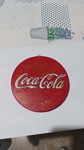 Gadgets coca cola - coca, in