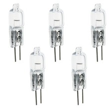 LAMPADE INTERNE FORNO