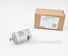Motore indotto 14,4 V MAKITA