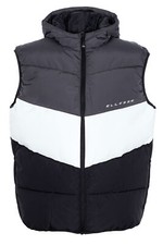 ellesse giubbotto trapuntato