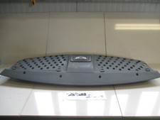 735270773 RIVESTIMENTO