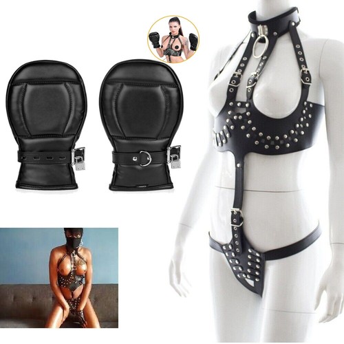 Intimo sadomaso sexy