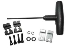 PROXXON 28092-191 set