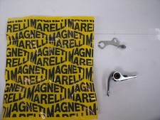 CONTATTO SPINTEROGENO