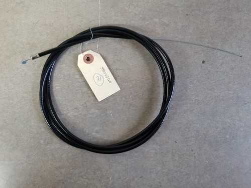 Nuovo oem bcs - bcs, 2