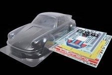 Carrozzeria Tamiya 51543