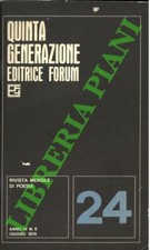 (PASSERI PIGNONI Vera) -