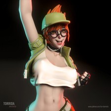 Commissione Artista Prova