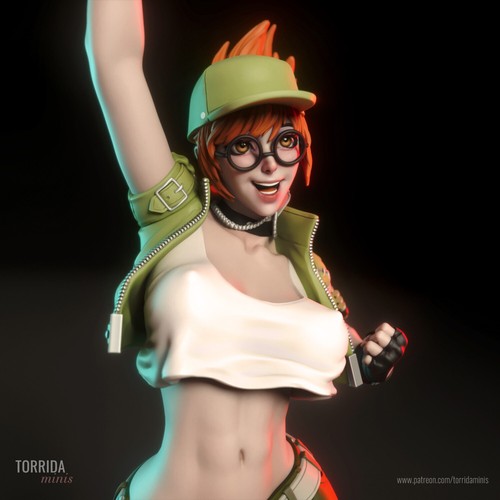 Commissione artista prova - commissione,