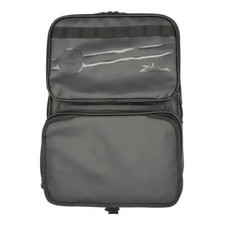 Zaino Zildjian Touring Nero