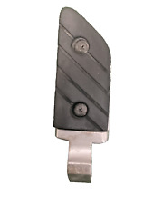 Pedalino Post Sinistro Yamaha Xc 300 Anno 2003 2004 2005 2006