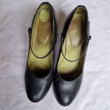 Camper scarpe donna in pelle Taglia 39