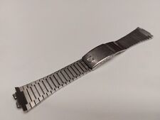 Omega Seamaster cinturino