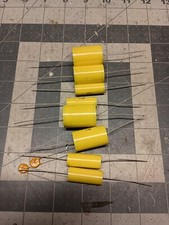 Cerwin Vega At-100Crossover