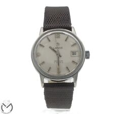 Orologio LANCO Carica manuale