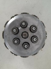 frizione mv agusta brutale 800 dragster 