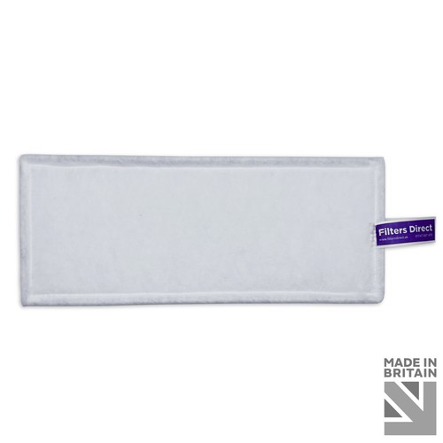 Filtro compatibile per nuaire - filtro,