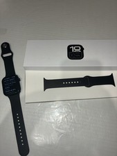 apple watch serie 10 