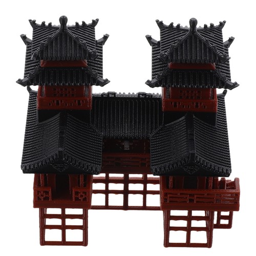 Micro ornamenti paesaggistici - micro,