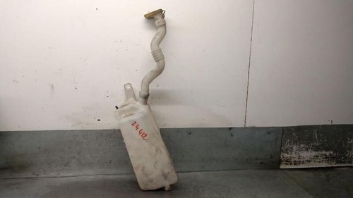 7701058023 vaschetta acqua