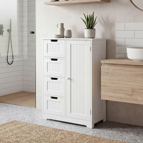Finebuy mobiletto bagno - finebuy,